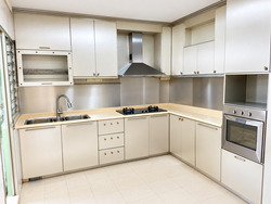 Choa Chu Kang Street 62 (Choa Chu Kang),  #638204791
